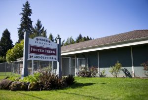 portland-nursing-home-reports-14-coronavirus-deaths-after-state-finds-slew-of-violations.JPG Portland nursing home reports 14 coronavirus deaths after state finds slew of violations