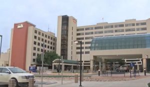 second-covid-19-related-death-reported-at-medical-center-hospital.JPG Second COVID-19 related death reported at Medical Center Hospital