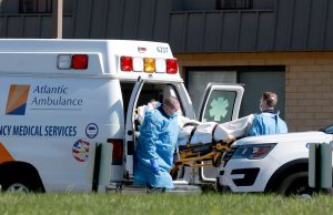 after-cops-discover-makeshift-coronavirus-morgue-household-worries-for-nj-retirement-home-citizens-life.JPG After cops discover makeshift coronavirus morgue, household worries for N.J. retirement home citizen’s life