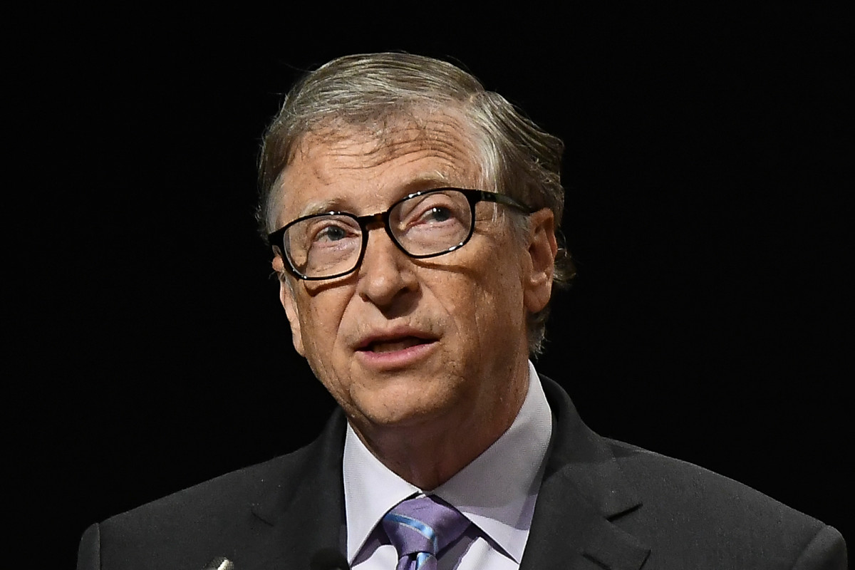 bill-gates-becomes-top-target-of-bogus-coronavirus-conspiracy-theories.jpg Bill Gates becomes top target of bogus coronavirus conspiracy theories