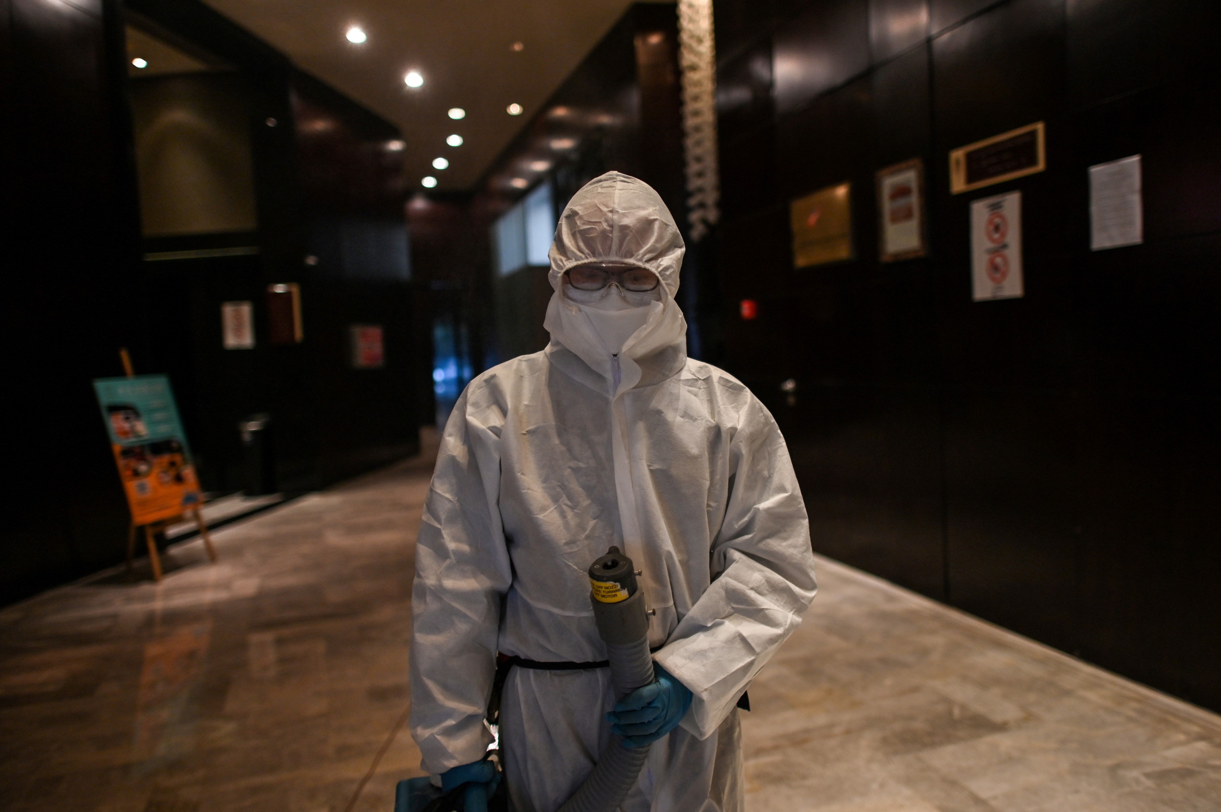 coronavirus-outbreak-may-have-started-as-early-as-september-scientists-say.jpg Coronavirus Outbreak May Have Started as Early as September, Scientists Say