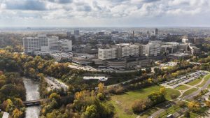 coronavirus-live-updates-april-17-city-detroit-medical-facilities-resume-surgical-treatments-treatments.JPG Coronavirus live updates, April 17: City Detroit medical facilities resume surgical treatments, treatments