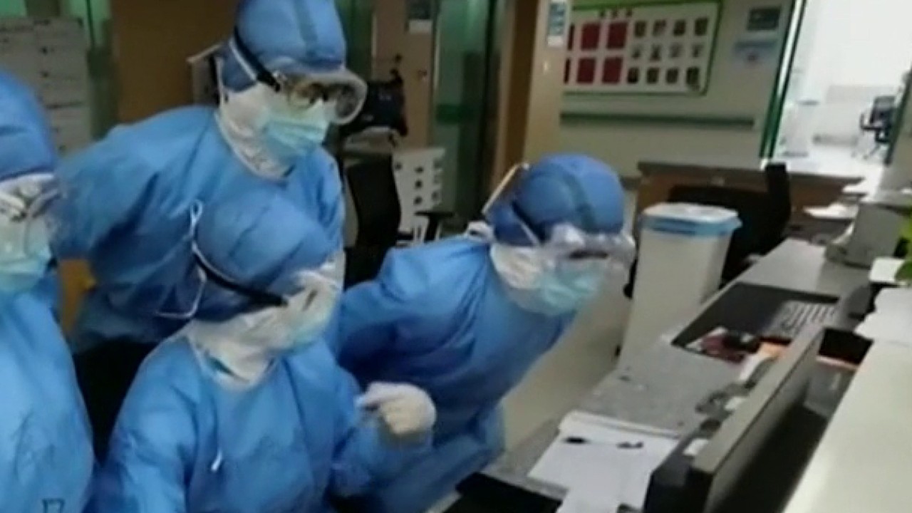 united-states-authorities-confirm-full-blown-examination-of-whether-coronavirus-left-from-wuhan-lab.jpg United States authorities confirm full-blown examination of whether coronavirus left from Wuhan lab