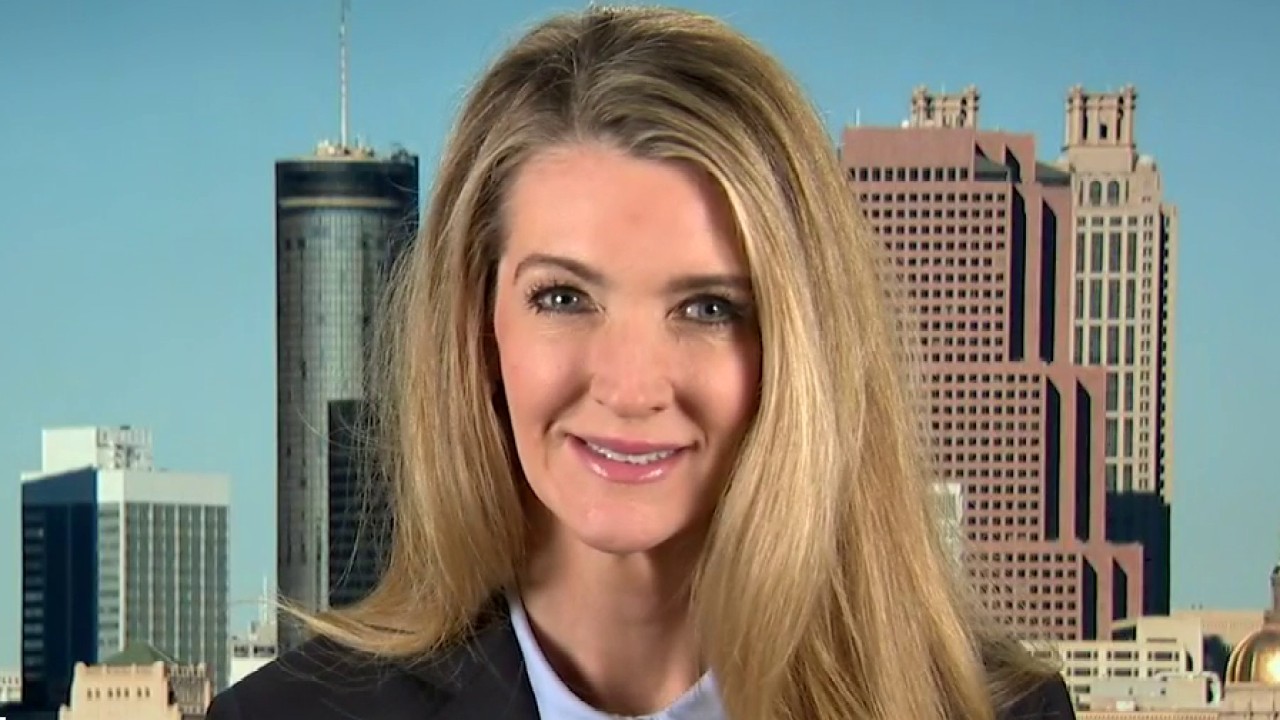 sen-kelly-loeffler-reacts-to-criticism-on-stock-sales-amid-heated-election-campaign.jpg Sen. Kelly Loeffler reacts to criticism on stock sales amid heated election campaign