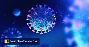 coronavirus-outbreak-might-have-started-in-september-say-british-scientists.JPG Coronavirus outbreak might have started in September, say British scientists