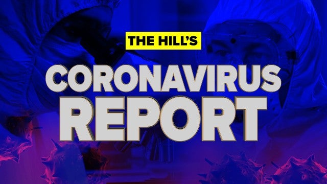 the-hills-coronavirus-report-senior-pa-banking-official-calls-for-another-2t-package-trump-tips-hat-to-govs-thehill.jpg The Hill’s Coronavirus Report: Senior Pa. banking official calls for another $2T package; Trump tips hat to govs | TheHill