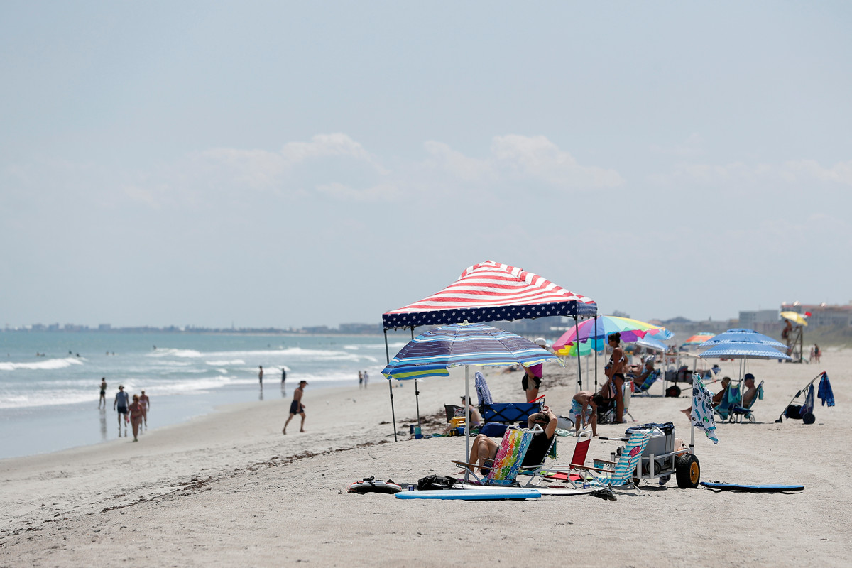 todays-coronavirus-update-trump-wants-states-liberated-some-florida-beaches-open.jpg Today’s coronavirus update: Trump wants states ‘liberated,’ some Florida beaches open