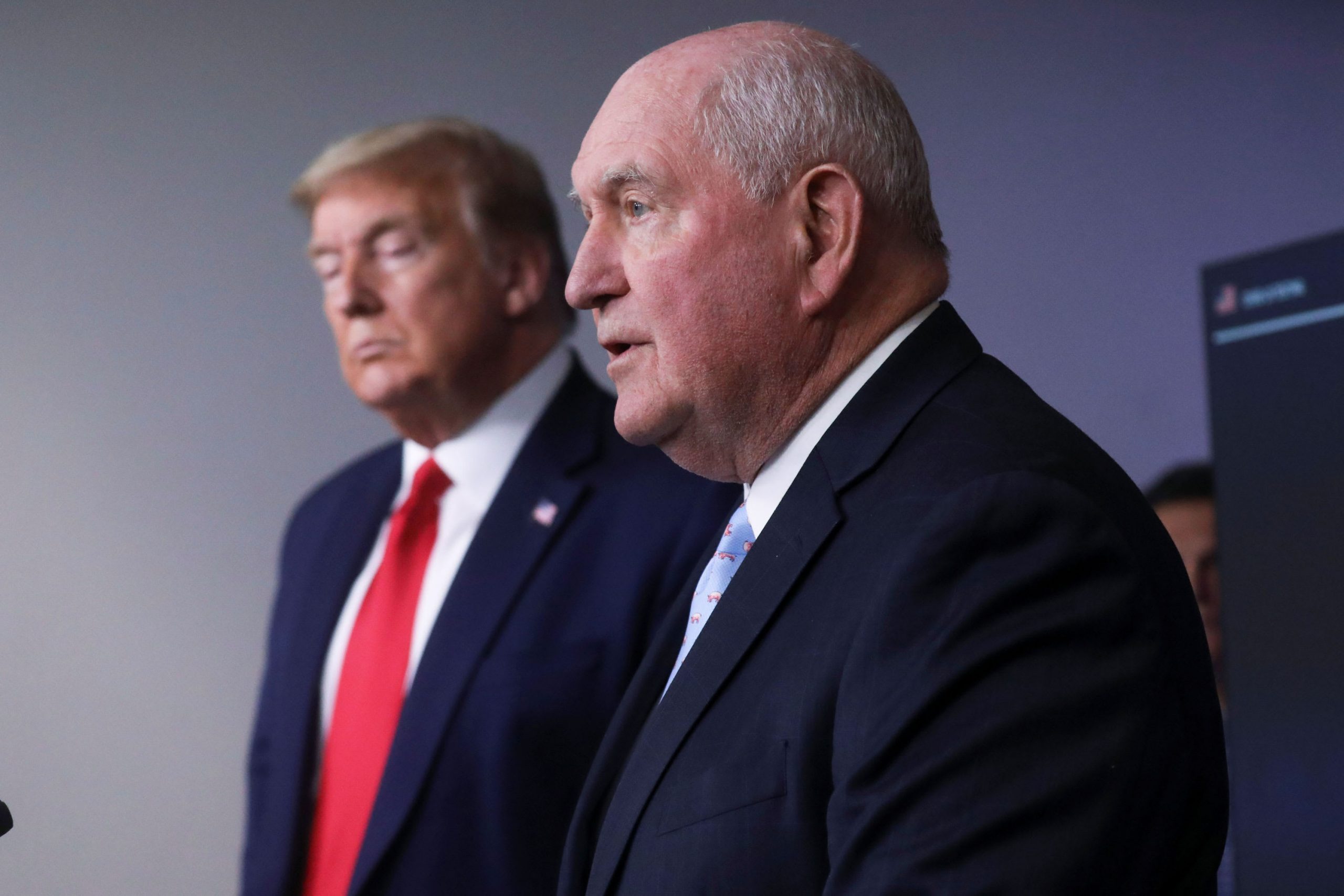 trump-says-us-farmers-will-receive-19-billion-for-coronavirus-mitigation.jpg Trump says US farmers will receive $19 billion for coronavirus mitigation