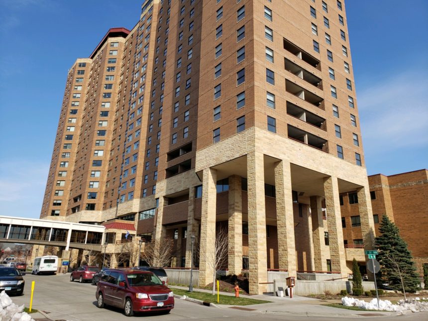 covid-19-reaches-mayo-clinics-charter-home.jpg COVID-19 reaches Mayo Clinic’s Charter Home