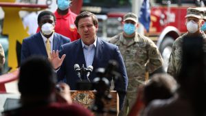 guvs-carefully-shape-plans-to-reopen-states-after-trump-reveals-new-standards-for-coronavirus.JPG Guvs carefully shape plans to reopen states after Trump reveals new standards for coronavirus