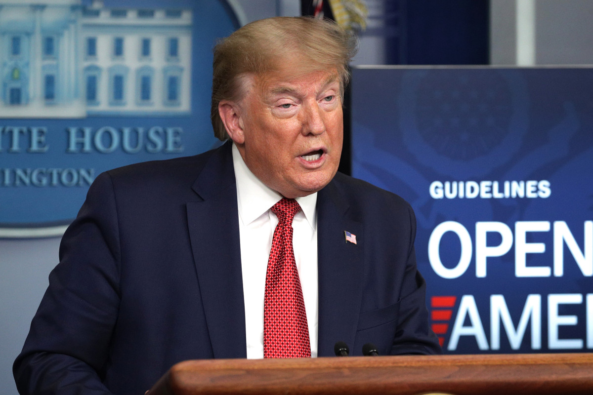 trump-says-china-privately-has-far-higher-coronavirus-death-toll.jpg Trump says China privately has ‘far higher’ coronavirus death toll