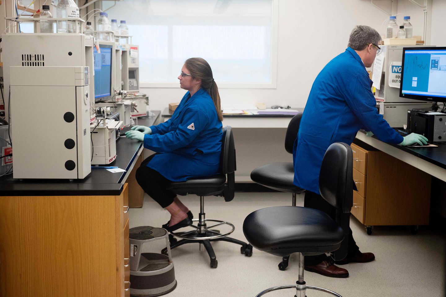 contamination-at-cdc-lab-delayed-rollout-of-coronavirus-tests.jpg Contamination at CDC lab delayed rollout of coronavirus tests
