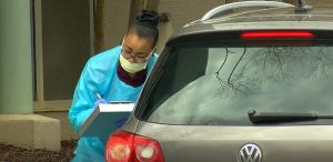 huntsville-mom-tests-positive-for-covid-19-twice.PNG Huntsville mom tests positive for COVID-19 twice