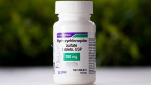 medication-i-cant-live-without-lupus-clients-are-struggling-to-get-hydroxychloroquine-diverted-for-covid-19.JPG ‘Medication I can’t live without’: Lupus clients are struggling to get hydroxychloroquine diverted for COVID-19