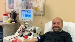 coronavirus-in-ohio-cincinnati-begins-mission-to-discover-if-blood-plasma-can-treat-covid-19.JPG Coronavirus in Ohio: Cincinnati begins mission to discover if blood plasma can treat COVID-19