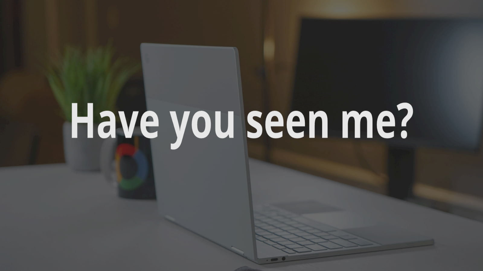its-not-you-chromebooks-are-getting-hard-to-find.jpg It’s not you, Chromebooks are getting hard to find