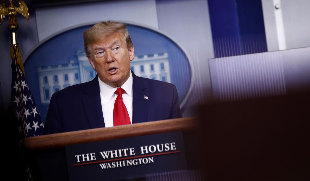 trump-touts-us-wins-versus-coronavirus-lower-per-capita-death-rate-than-in-europe.jpg Trump touts U.S. wins versus coronavirus, lower per capita death rate than in Europe