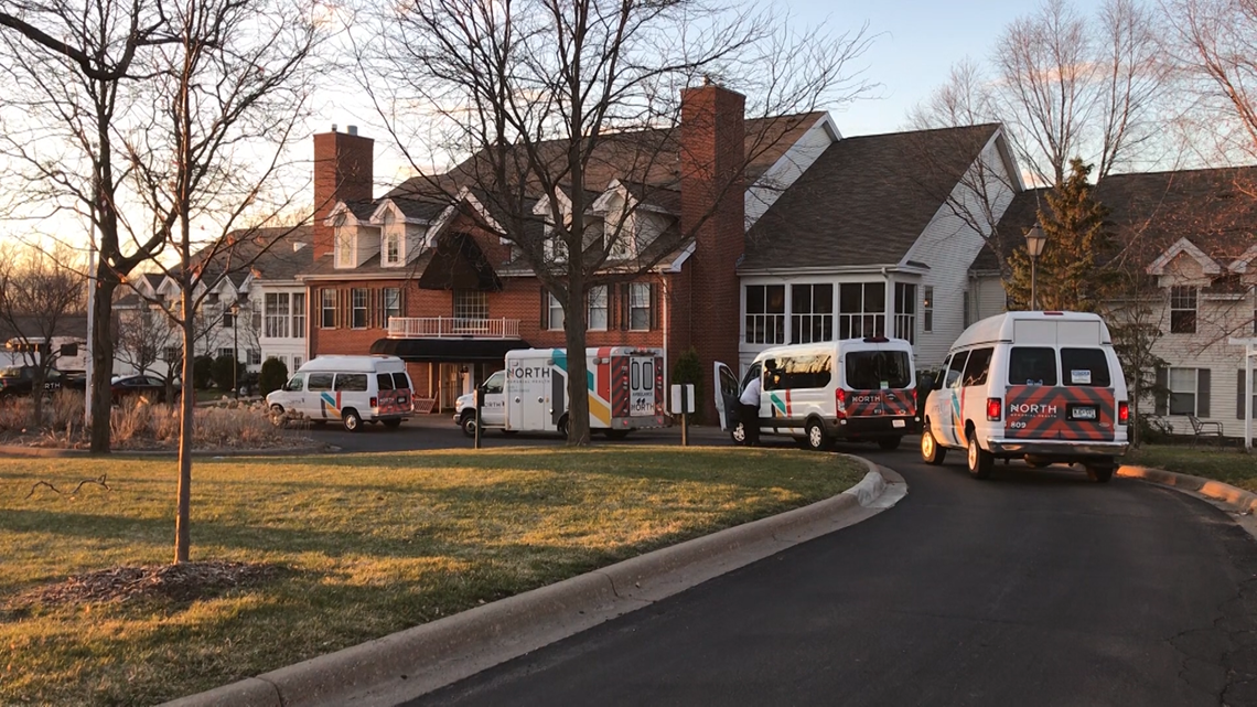 around-40-citizens-relocated-from-wayzata-helped-living-facility-due-to-covid-19.png Around 40 citizens relocated from Wayzata helped living facility due to COVID-19
