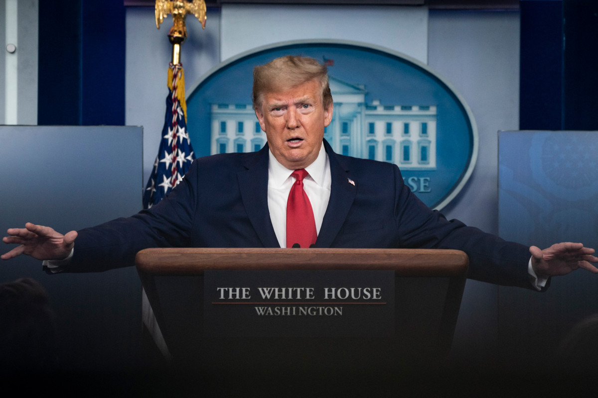 trump-blasts-guvs-for-unreasonable-coronavirus-lockdowns.jpg Trump blasts guvs for ‘unreasonable’ coronavirus lockdowns