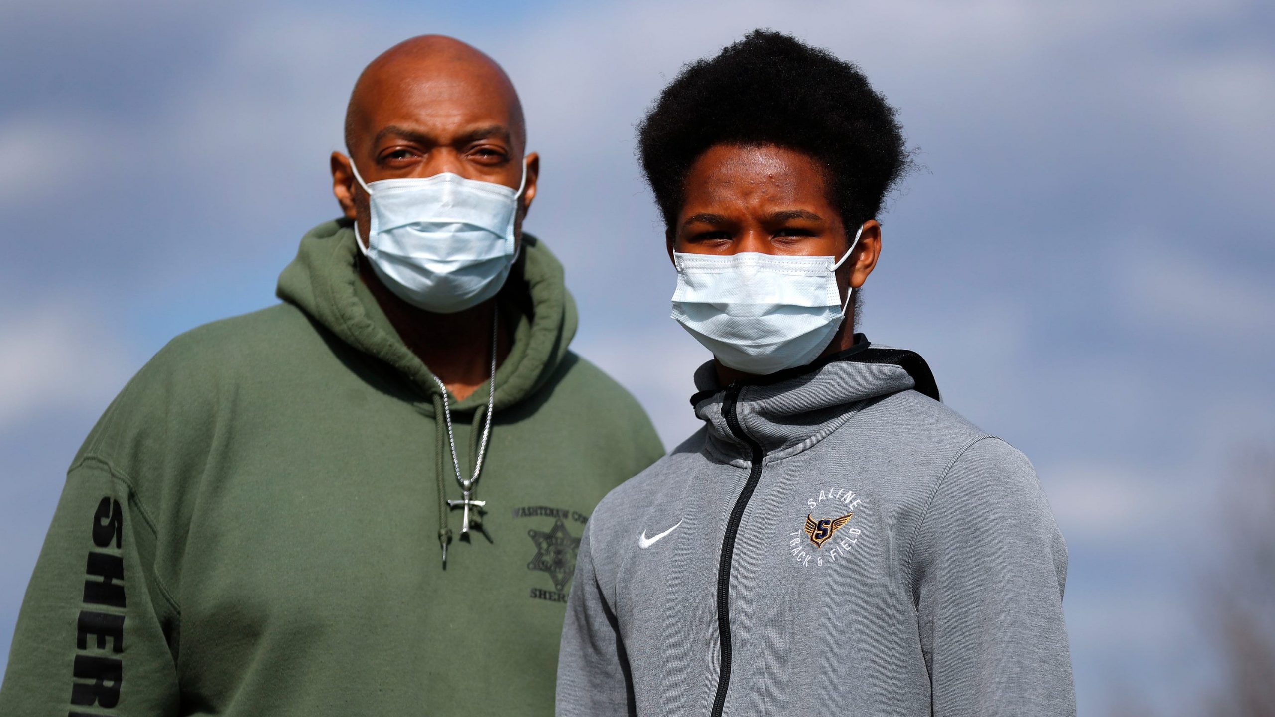 toll-of-infection-on-black-americans-grows-starker-as-more-information-emerges.jpg Toll of infection on black Americans grows starker as more information emerges