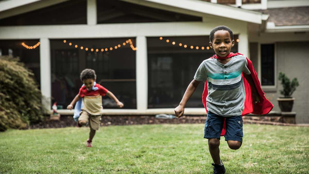 this-is-what-you-need-to-do-to-protect-your-kids-from-the-coronavirus.jpg This is what you need to do to protect your kids from the coronavirus