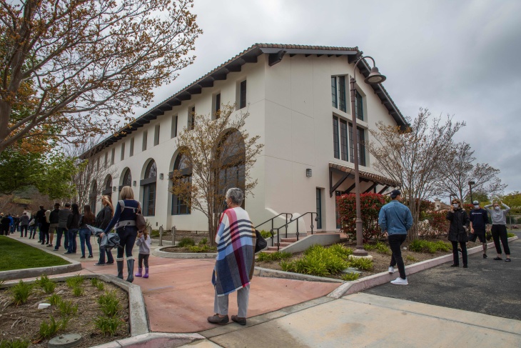 ventura-county-lifts-more-restrictions-on-businesses-and-gatherings.jpg Ventura County Lifts More Restrictions On Businesses And Gatherings