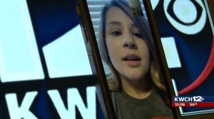 wichita-woman-with-lupus-worried-about-demand-for-hydroxychloroquine.JPG Wichita woman with lupus worried about demand for hydroxychloroquine