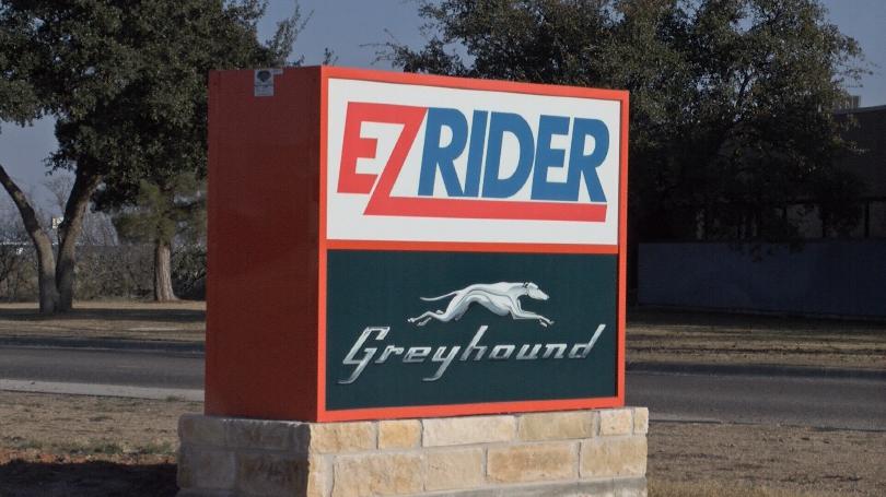 five-coronavirus-cases-connected-to-ez-rider-in-ector-county.jpg Five coronavirus cases connected to EZ Rider in Ector County