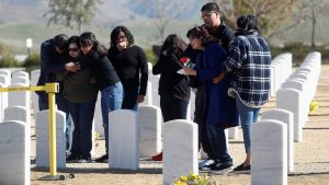 united-states-coronavirus-death-toll-rises-to-40000-nearly-double-italys-figures.JPG United States coronavirus death toll rises to 40,000, nearly double Italy’s figures