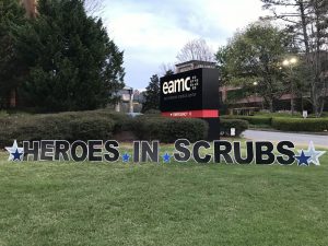 about-1200-individuals-in-alabama-have-actually-recuperated-from-coronavirus-adph-states.JPG About 1,200 individuals in Alabama have actually recuperated from coronavirus, ADPH states