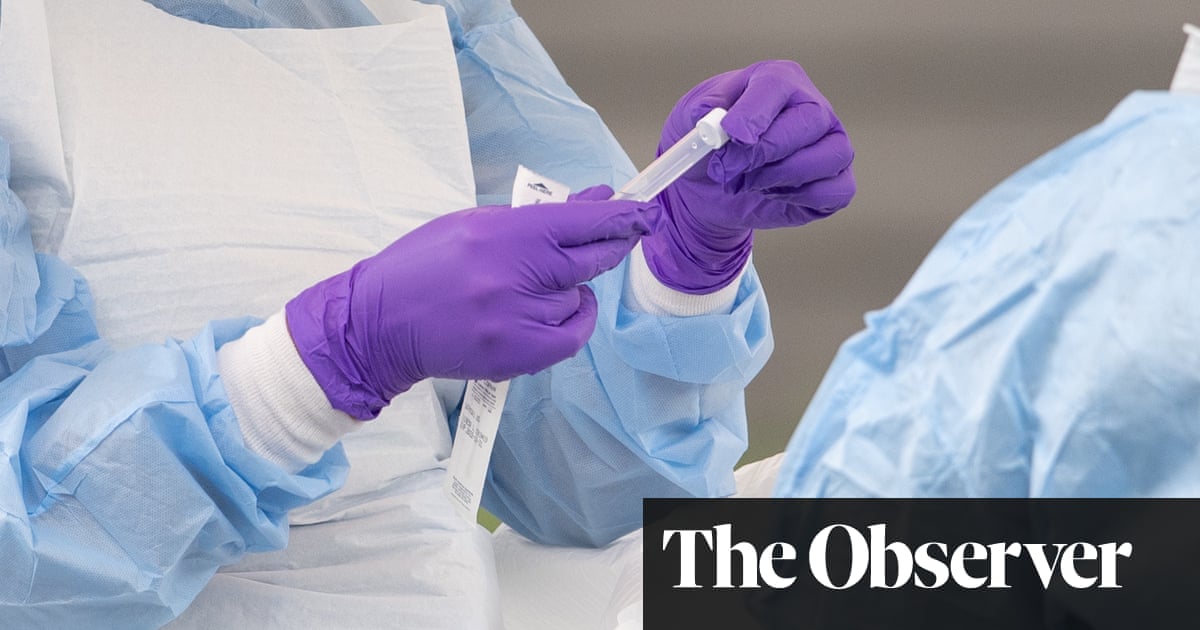 dont-bet-on-vaccine-to-safeguard-us-from-covid-19-says-world-health-expert.jpg Don’t bet on vaccine to safeguard us from Covid-19, says world health expert