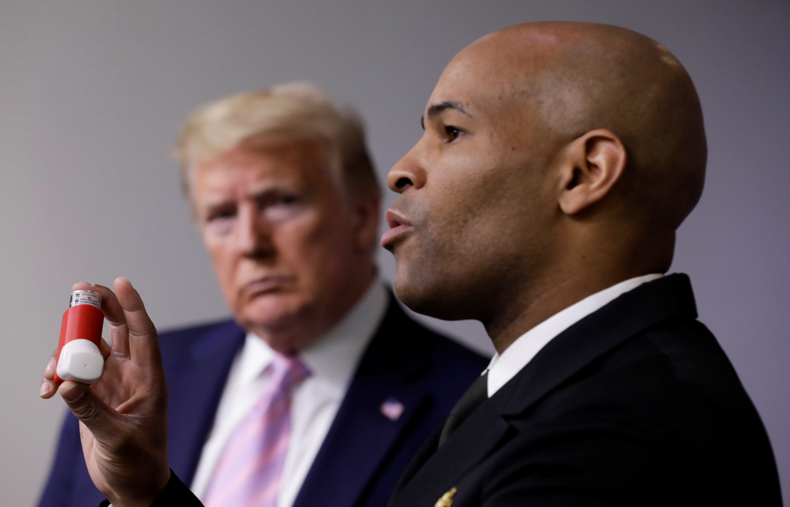 coronavirus-delivers-a-extremely-foreseeable-1-2-punch-to-black-americans-mckinsey-study.jpg Coronavirus delivers a ‘extremely foreseeable 1-2 punch’ to black Americans: McKinsey study