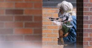 all-10-winona-county-infection-deaths-linked-to-care-facilities.JPG All 10 Winona County infection deaths linked to care facilities