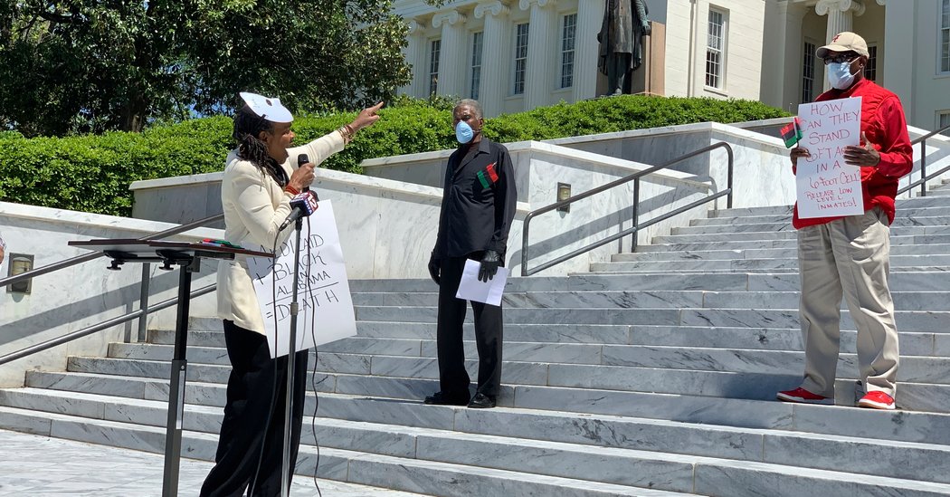 covid-19-is-the-new-civil-rights-frontier.jpg Covid-19 Is the New Civil Rights Frontier