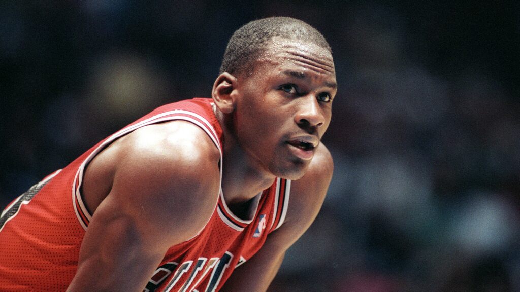 michael-jordan-avoided-traveling-cocaine-circus-bulls-during-first-years.jpg Michael Jordan avoided ‘traveling cocaine circus’ Bulls during first years