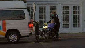 2-residents-at-wayzata-nursing-home-have-died-of-covid-19.JPG 2 residents at Wayzata nursing home have died of COVID-19