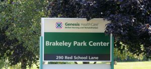 warren-county-as-much-as-570-coronavirus-cases-as-lopatcong-retirement-home-continues-to-rise.JPG Warren County as much as 570 coronavirus cases as Lopatcong retirement home continues to rise