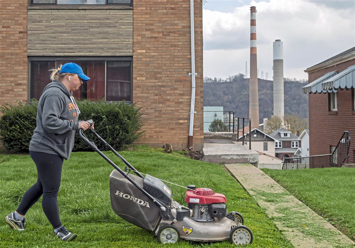 study-finds-link-between-air-pollution-and-covid-19-fatalities-gazette.jpg Study finds link between air pollution and COVID-19 fatalities -Gazette