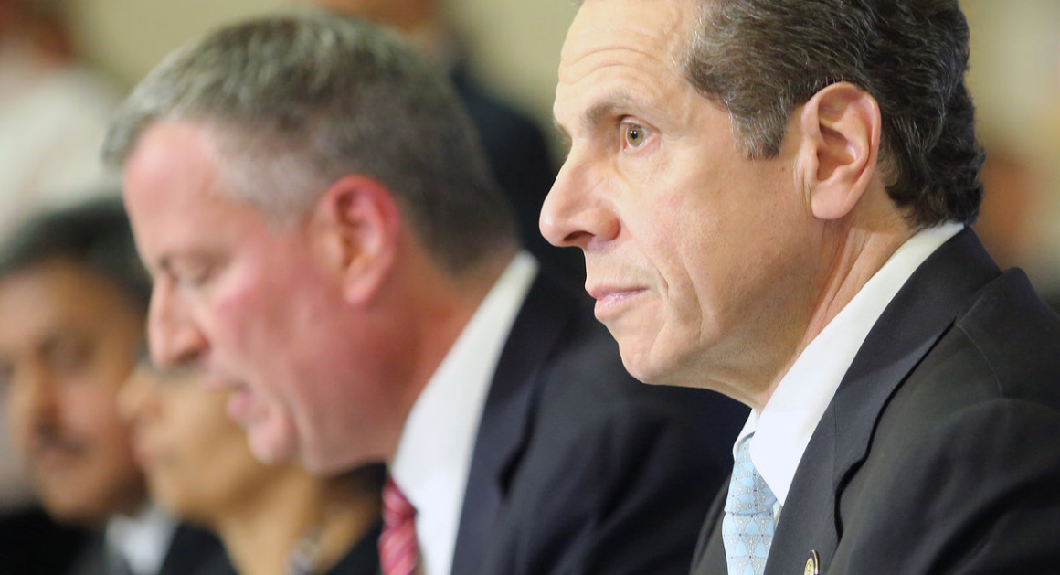 cuomo-coronavirus-golden-governor-threatens-to-tarnish-his-own-image.jpg Cuomo, coronavirus’ golden governor, threatens to tarnish his own image
