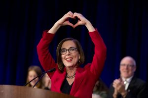 nursing-homes-showered-cash-on-oregon-political-candidates-now-they-face-questions-over-coronavirus-transpar.JPG Nursing homes showered cash on Oregon political candidates. Now they face questions over coronavirus transpar