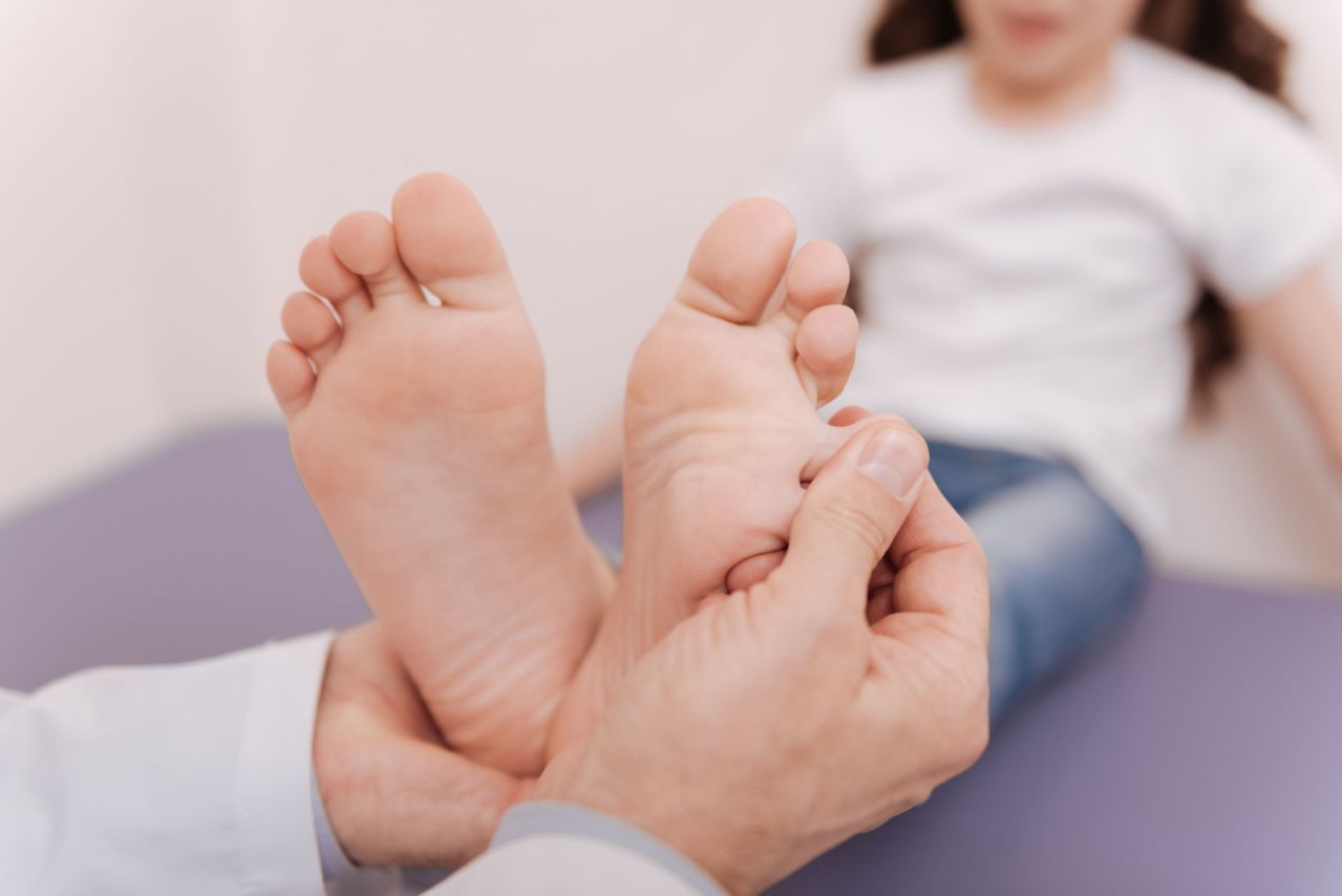 what-are-covid-toes-and-why-are-skin-specialists-seeing-an-epidemic-of-them-in-kids.jpg What are ‘COVID toes’ and why are skin specialists seeing an ‘epidemic’ of them in kids?