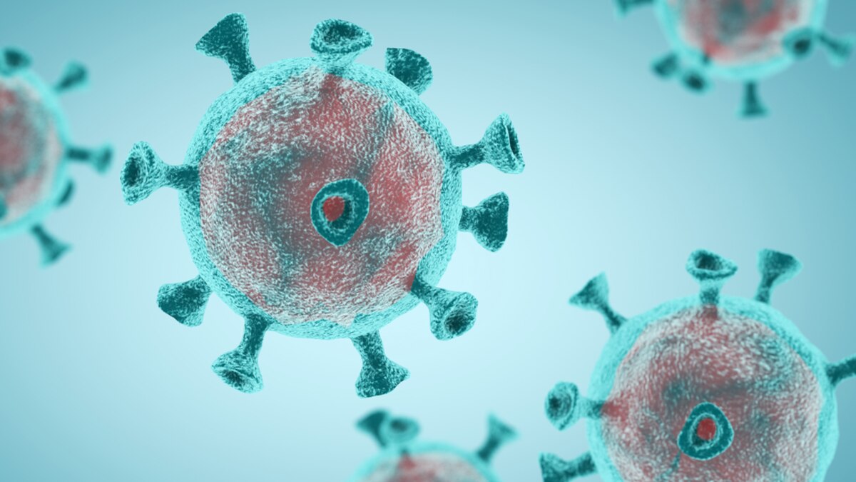 29 coronavirus-related deaths reported in Mecklenburg Co., 1,183 cases confirmed