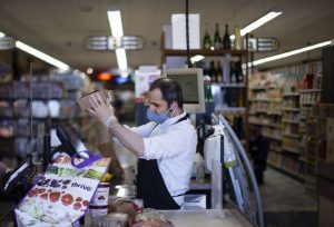 coronavirus-in-oregon-75-now-dead-as-known-cases-near-2000-health-officials-say.JPG Coronavirus in Oregon: 75 now dead as known cases near 2,000, health officials say