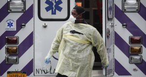 in-minnesota-and-across-the-us-virus-death-toll-keeps-climbing.JPG In Minnesota and across the U.S., virus death toll keeps climbing