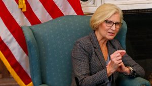 why-indiana-may-see-a-jump-in-coronavirus-deaths-later-this-week.JPG Why Indiana may see a jump in coronavirus deaths later this week