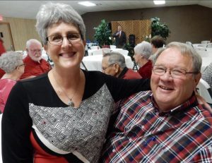 louisiana-prison-warden-dies-of-covid-19.JPG Louisiana prison warden dies of COVID-19