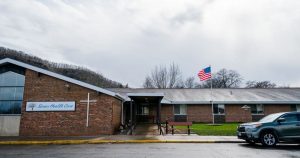 amidst-installing-death-toll-minnesota-officials-scramble-to-discover-safe-places-for-seniors.JPG Amidst installing death toll, Minnesota officials scramble to discover safe places for seniors