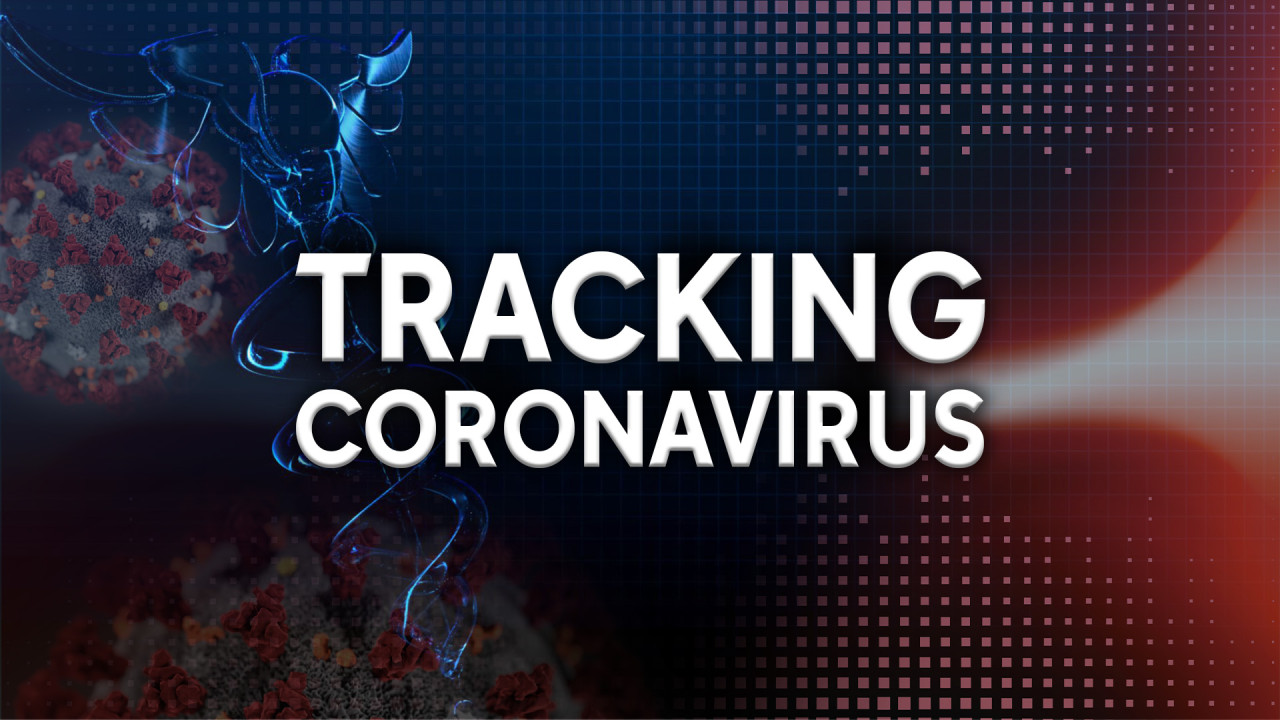 Coronavirus in Tennessee: 28 active Knox County cases, screening ‘going beyond expectations’