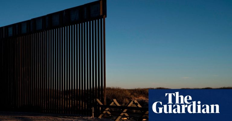 Trump says he will enforce immigration ban in quote to deal with coronavirus