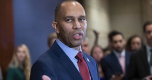 xenophobe-in-chief-democrats-blast-trumps-plan-to-suspend-immigration-to-the-us.JPG ‘Xenophobe in chief’: Democrats blast Trump’s plan to suspend immigration to the U.S.